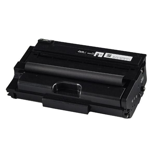 sakura-sp311he-for-ricoh-black-3500-k