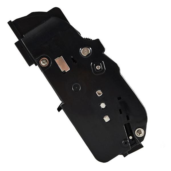 sakura-sp311he-for-ricoh-black-3500-k-2