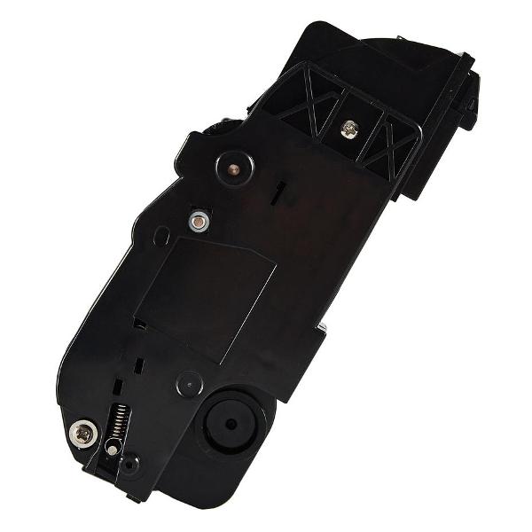 sakura-sp311he-for-ricoh-black-3500-k-3