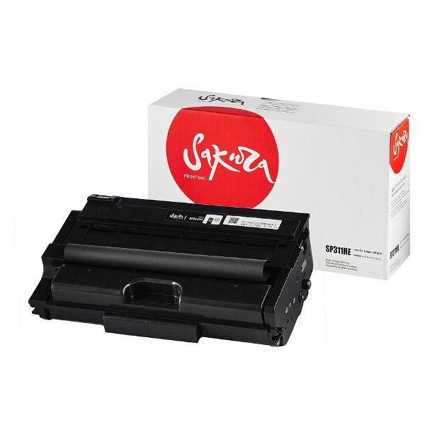 sakura-sp311he-for-ricoh-black-3500-k-4