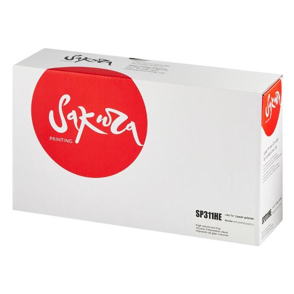 sakura-sp311he-for-ricoh-black-3500-k-5