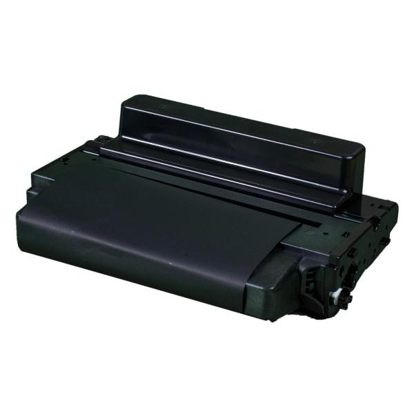 sakura-mltd205s-for-samsung-black-2000k