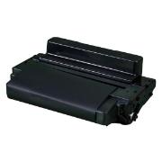 sakura-mltd205s-for-samsung-black-2000k
