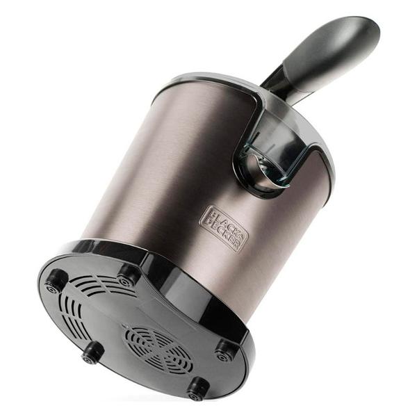 blackdecker-bxcj350e-2