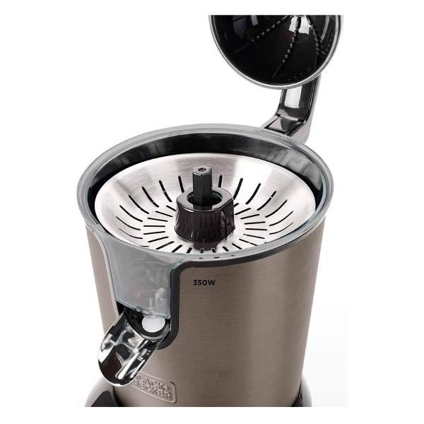 blackdecker-bxcj350e-3