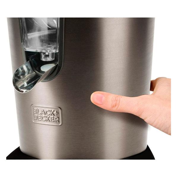 blackdecker-bxcj350e-4