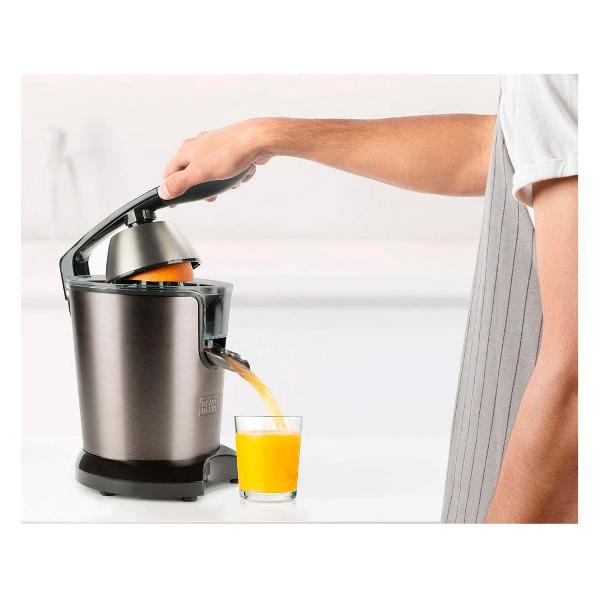 blackdecker-bxcj350e-6