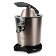 blackdecker-bxcj350e