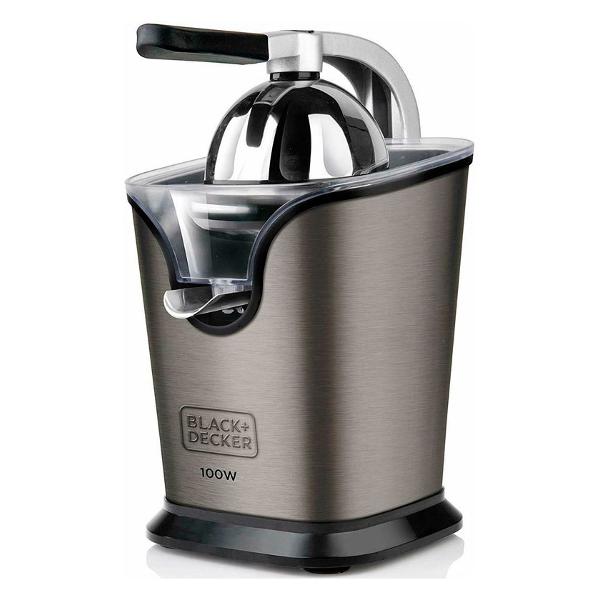 blackdecker-bxcj100e