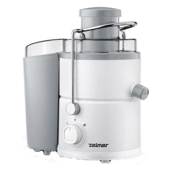 zelmer-zje3800-71105350p