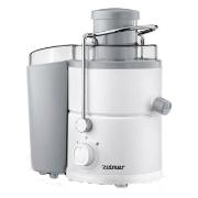 zelmer-zje3800-71105350p