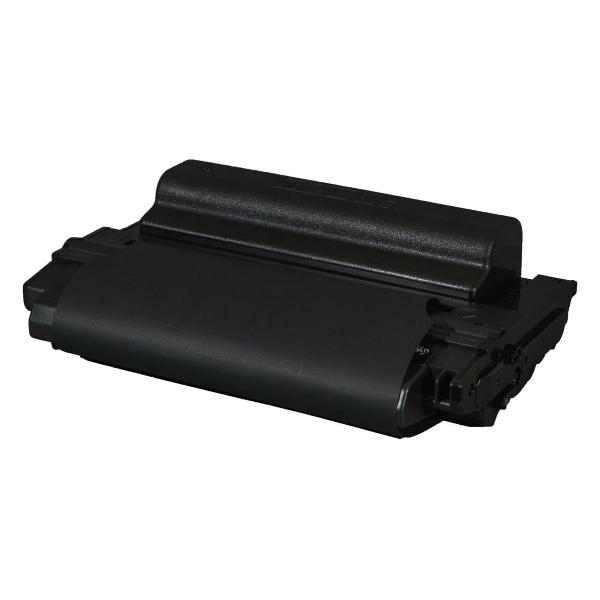 sakura-106r01414-for-xerox-black-4000k