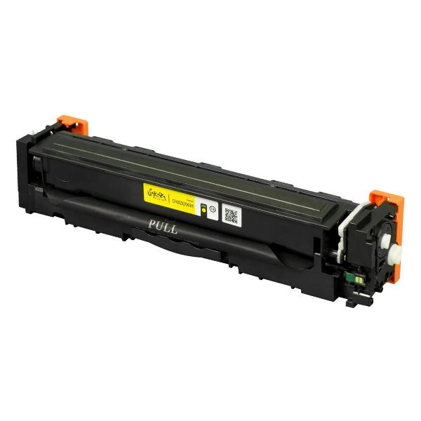 sakura-cf402x-045hy-for-hp-canon