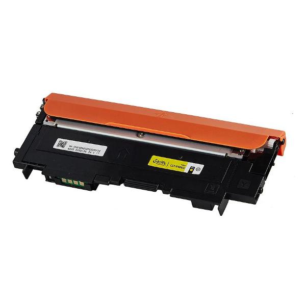 sakura-clty406s-for-samsung-yellow-1000k