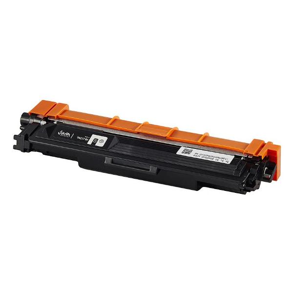 sakura-tn230bk-for-brother-black-2200s