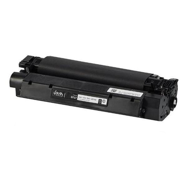 sakura-ep27-8489a002-for-canon-black