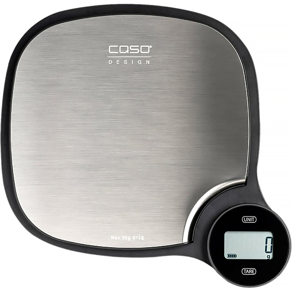 caso-kitchen-ecomaster