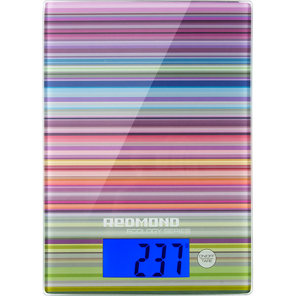 redmond-rs-736-poloski