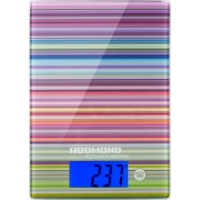 redmond-rs-736-poloski