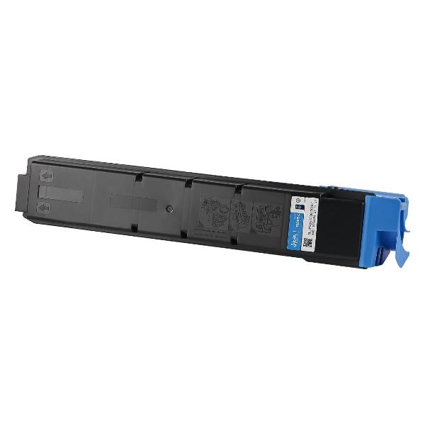sakura-tk8305c-1t02lkcnl0-for-kyocera
