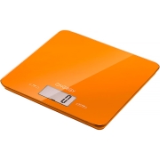 energy-en-432-102912