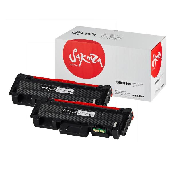 sakura-106r04349-for-xerox-black-2sht