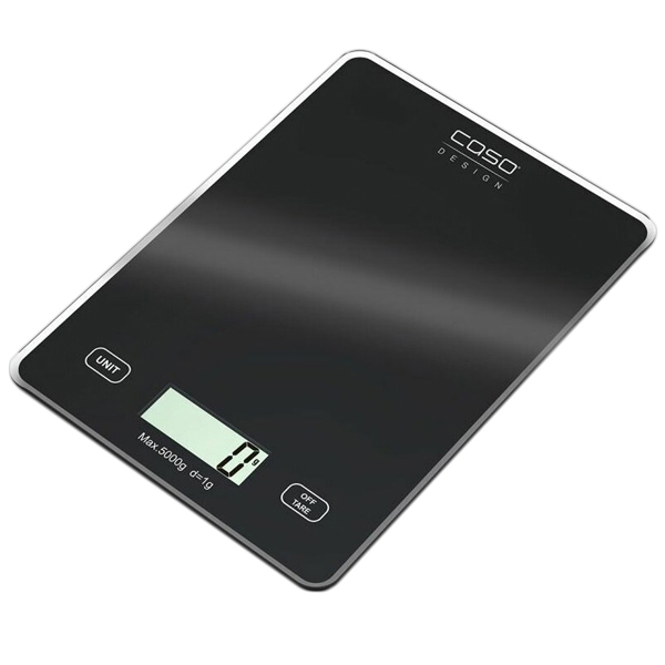 caso-kitchen-scale-slim