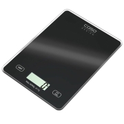 caso-kitchen-scale-slim