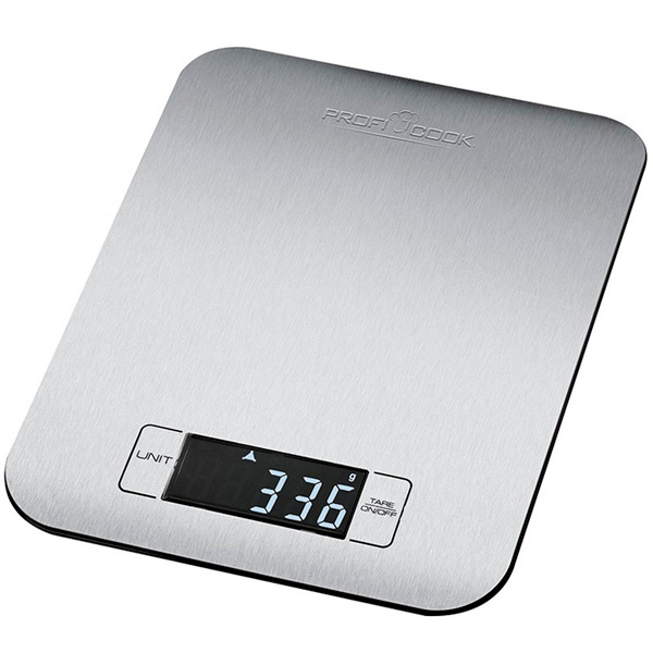 profi-cook-pc-kw-1061