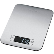 profi-cook-pc-kw-1061