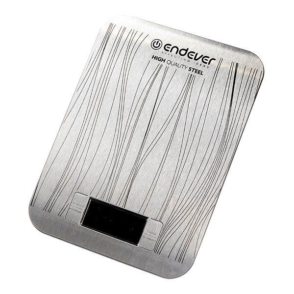 endever-chief-538-80945