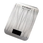 endever-chief-538-80945