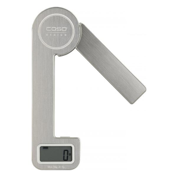 caso-kitchen-ecostyle-3266