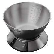 kitchen-scales-korting-kks-0101