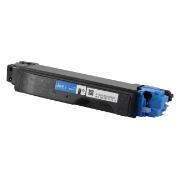 sakura-tk5150c-1t02nscnl0-for-kyocera