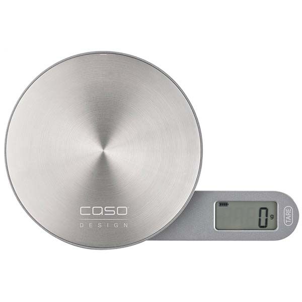 caso-kitchen-ecomate