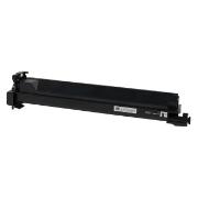 sakura-kmtn-213k-a0d7152-for-konica