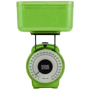 homestar-hs-3004m-002796-zelenye