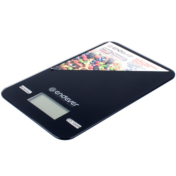 endever-skyline-ks-527