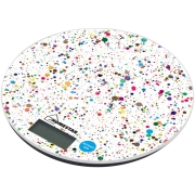 homestar-hs-3007s-003042-belye