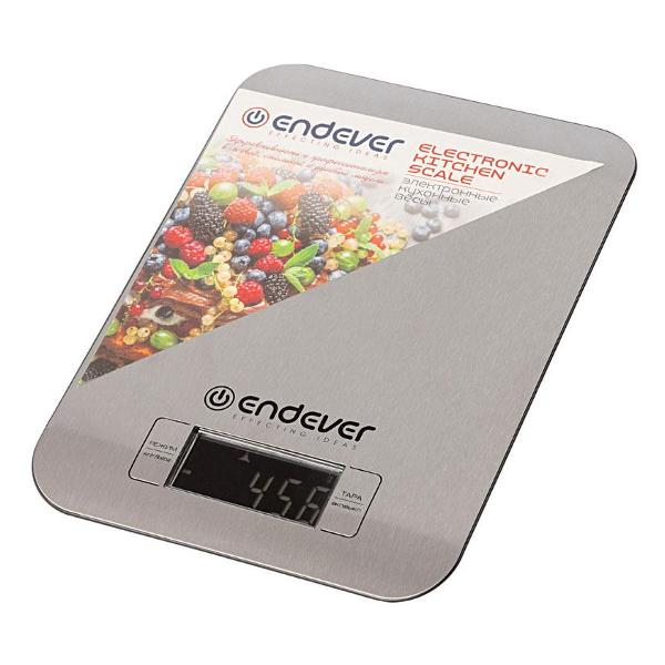 endever-skyline-ks-525