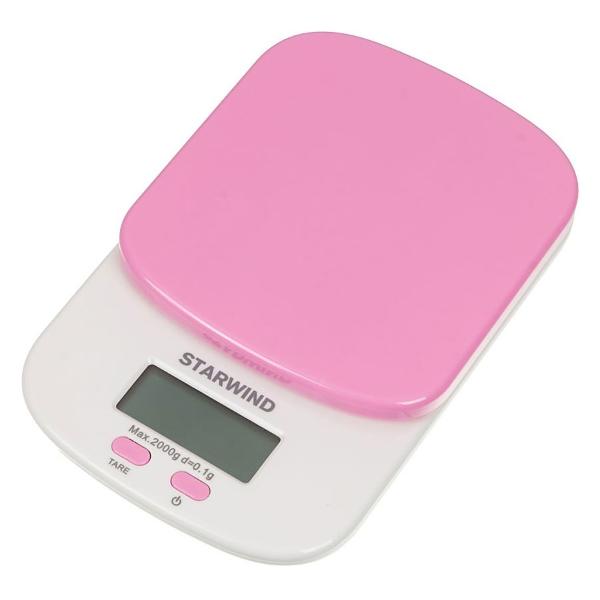 starwind-ssk2157-pink