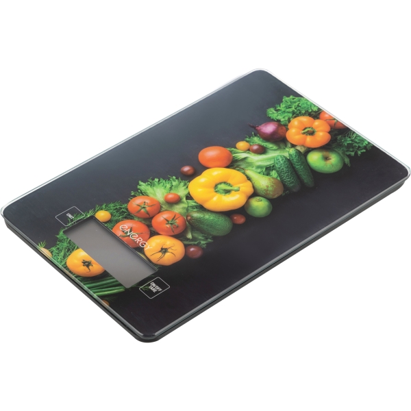 energy-en-423-101230