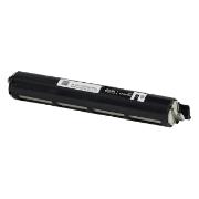 sakura-kxfat92a-for-panasonic-black