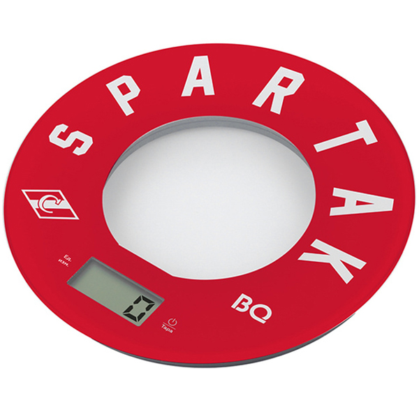 bq-ks1007-spartak