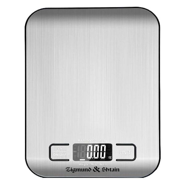 zigmund-shtain-ds-122