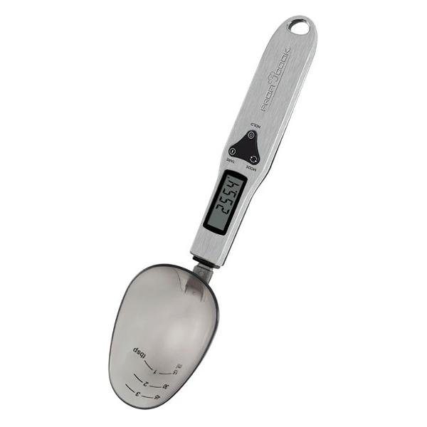 profi-cook-pc-lw-1214