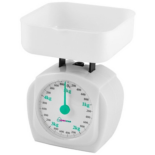 homestar-hs-3005m-002801-belye