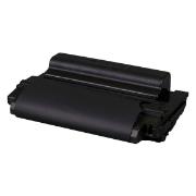 sakura-mld3470b-for-samsung-black