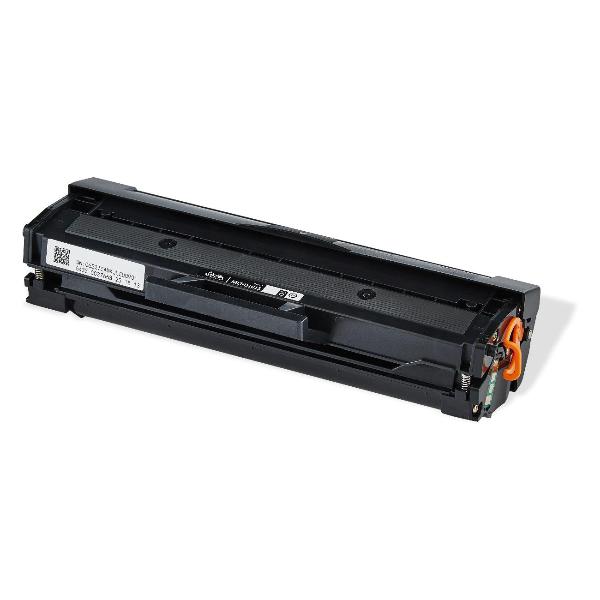 sakura-mltd101s-for-samsung-black-1500k